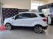 Ford Ecosport 1.0 Ecoboost Titanium automatic - Thumbnail 3