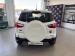 Ford Ecosport 1.0 Ecoboost Titanium automatic - Thumbnail 4