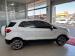 Ford Ecosport 1.0 Ecoboost Titanium automatic - Thumbnail 6