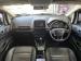 Ford Ecosport 1.0 Ecoboost Titanium automatic - Thumbnail 7