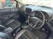 Ford Ecosport 1.0 Ecoboost Titanium automatic - Thumbnail 8