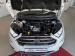 Ford Ecosport 1.0 Ecoboost Titanium automatic - Thumbnail 9