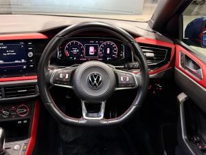 Volkswagen Polo GTI - Image 10
