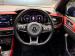 Volkswagen Polo GTI - Thumbnail 10