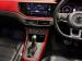 Volkswagen Polo GTI - Thumbnail 11