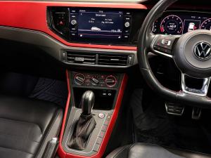 Volkswagen Polo GTI - Image 11
