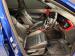 Volkswagen Polo GTI - Thumbnail 12