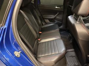 Volkswagen Polo GTI - Image 13