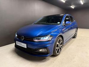 Volkswagen Polo GTI - Image 2