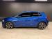 Volkswagen Polo GTI - Thumbnail 3