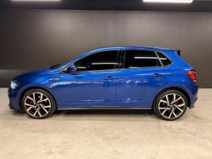 Volkswagen Polo GTI - Image 3