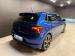 Volkswagen Polo GTI - Thumbnail 6