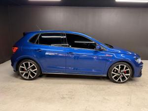 Volkswagen Polo GTI - Image 7
