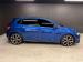 Volkswagen Polo GTI - Thumbnail 7