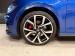 Volkswagen Polo GTI - Thumbnail 8