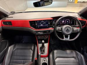 Volkswagen Polo GTI - Image 9