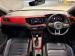 Volkswagen Polo GTI - Thumbnail 9