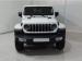 Jeep Wrangler Unlimited 2.0T Sahara - Thumbnail 11