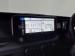 Jeep Wrangler Unlimited 2.0T Sahara - Thumbnail 12