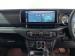 Jeep Wrangler Unlimited 2.0T Sahara - Thumbnail 12