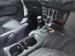 Jeep Wrangler Unlimited 2.0T Sahara - Thumbnail 13