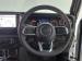 Jeep Wrangler Unlimited 2.0T Sahara - Thumbnail 14