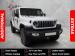 Jeep Wrangler Unlimited 2.0T Sahara - Thumbnail 1