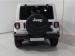 Jeep Wrangler Unlimited 2.0T Sahara - Thumbnail 4