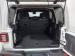 Jeep Wrangler Unlimited 2.0T Sahara - Thumbnail 5