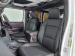 Jeep Wrangler Unlimited 2.0T Sahara - Thumbnail 7