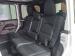 Jeep Wrangler Unlimited 2.0T Sahara - Thumbnail 8
