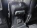 Jeep Wrangler Unlimited 2.0T Sahara - Thumbnail 9