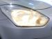 Suzuki Swift hatch 1.2 GA - Thumbnail 10