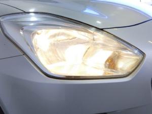 Suzuki Swift hatch 1.2 GA - Image 10