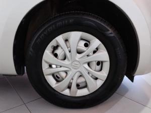 Suzuki Swift hatch 1.2 GA - Image 11