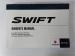Suzuki Swift hatch 1.2 GA - Thumbnail 16