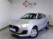 Suzuki Swift hatch 1.2 GA - Thumbnail 1