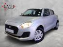 Thumbnail Suzuki Swift hatch 1.2 GA