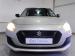Suzuki Swift hatch 1.2 GA - Thumbnail 2