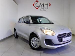 Suzuki Swift hatch 1.2 GA - Image 3