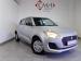 Suzuki Swift hatch 1.2 GA - Thumbnail 3