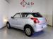 Suzuki Swift hatch 1.2 GA - Thumbnail 4