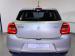 Suzuki Swift hatch 1.2 GA - Thumbnail 5