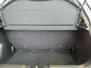 Suzuki Swift hatch 1.2 GA - Image 6