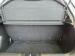 Suzuki Swift hatch 1.2 GA - Thumbnail 6