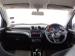 Suzuki Swift hatch 1.2 GA - Thumbnail 7