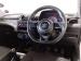 Suzuki Swift hatch 1.2 GA - Thumbnail 8