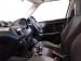 Suzuki Swift hatch 1.2 GA - Thumbnail 9