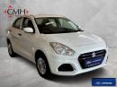 Thumbnail Suzuki DZire 1.2 GA