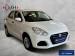 Suzuki DZire 1.2 GA - Thumbnail 1